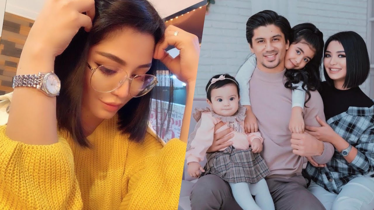 Rus hammomida haqiqiy jinsiy aloqa