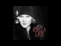 Rebecca Luker / Once In A Blue Moon