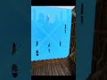 The Lookout new 4-6 man base 22 #rust #rustgame #rustconsole #rustclips #gaming2