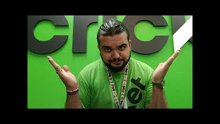 Cricket Wireless Plans 2022 Are they still worth it