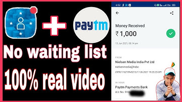 Nielsen More Waiting List problem Solved || Dference b/w Confluence Panel & nielsen More