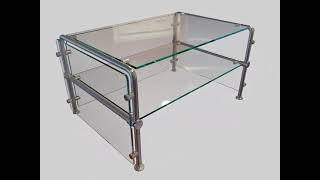 Acrylic Sneeze Guard - Best Used For Restaurants | ADM Sneezeguards