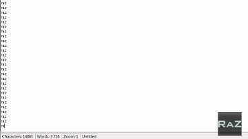 Chat spammer vb 2008