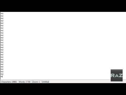 Chat spammer vb 2008