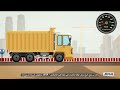 القيادة الآمنة 