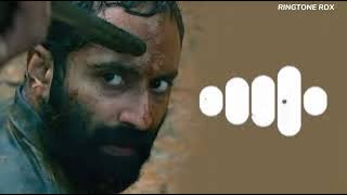 Varathan - Assault Ringtone || Download Link 🔗⬇️ || Instagram Reels Bgm