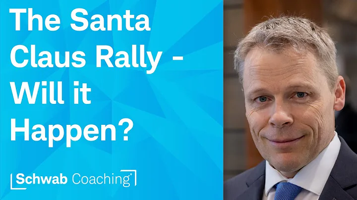 Santa Claus Rally Just Ahead? Key Signals to Watch | Market & Sector Analysis | 12-19-25