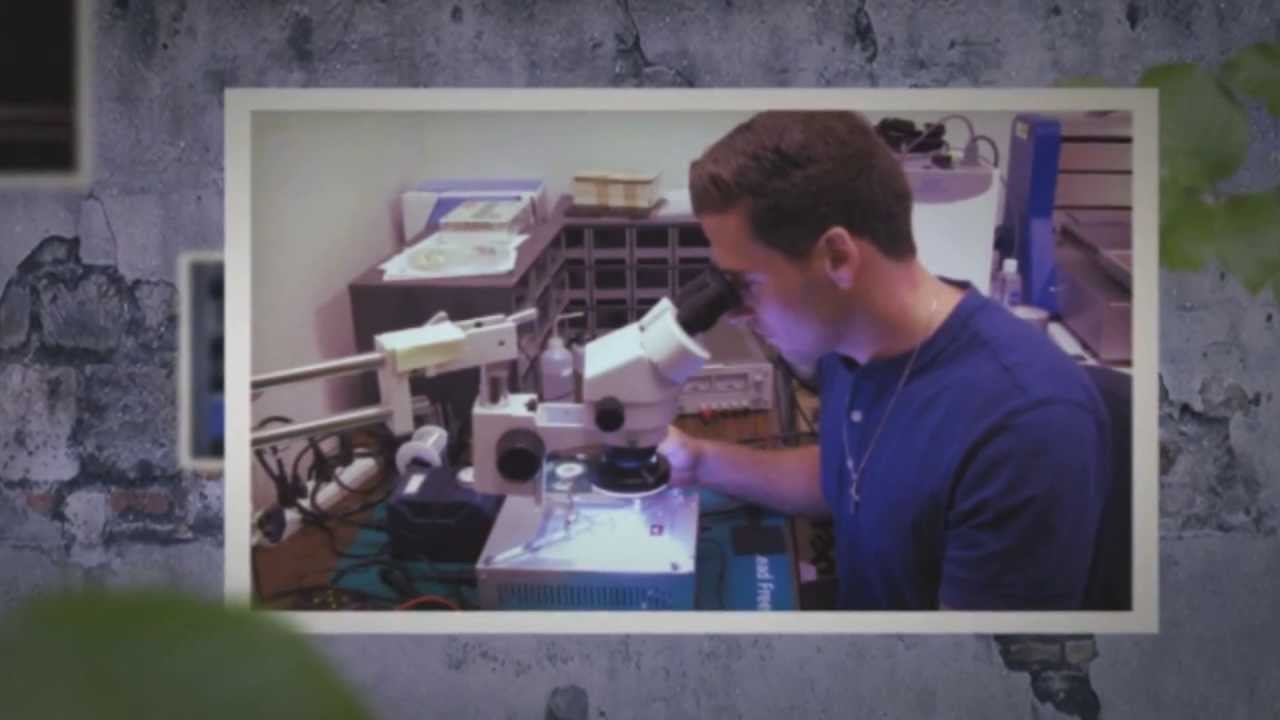 Computer Engineering - YouTube