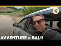 A BALI NON CI TORNEREI! PLAY da OPPO FIND X8pro