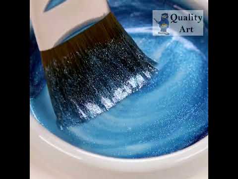 WINSOR & NEWTON