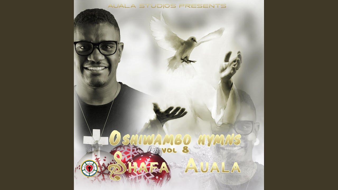 Osheelo shomomwenyo mpa