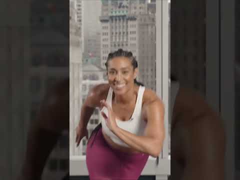 Mejorar forma física y salud