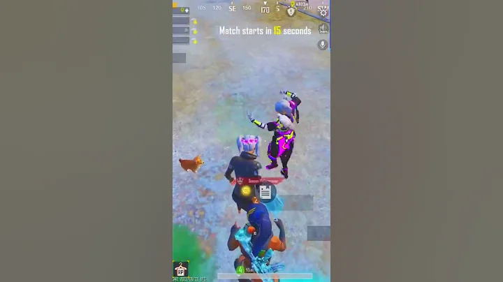 Wait For @JRSØT PÜBG #victor #pubg #bgmi #pubgshort #bgmishorts  #shortclips  #bgmiattitude