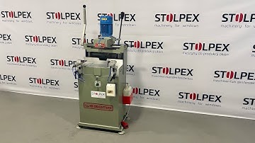 Copy router WEGOMA KF 227 (2012)