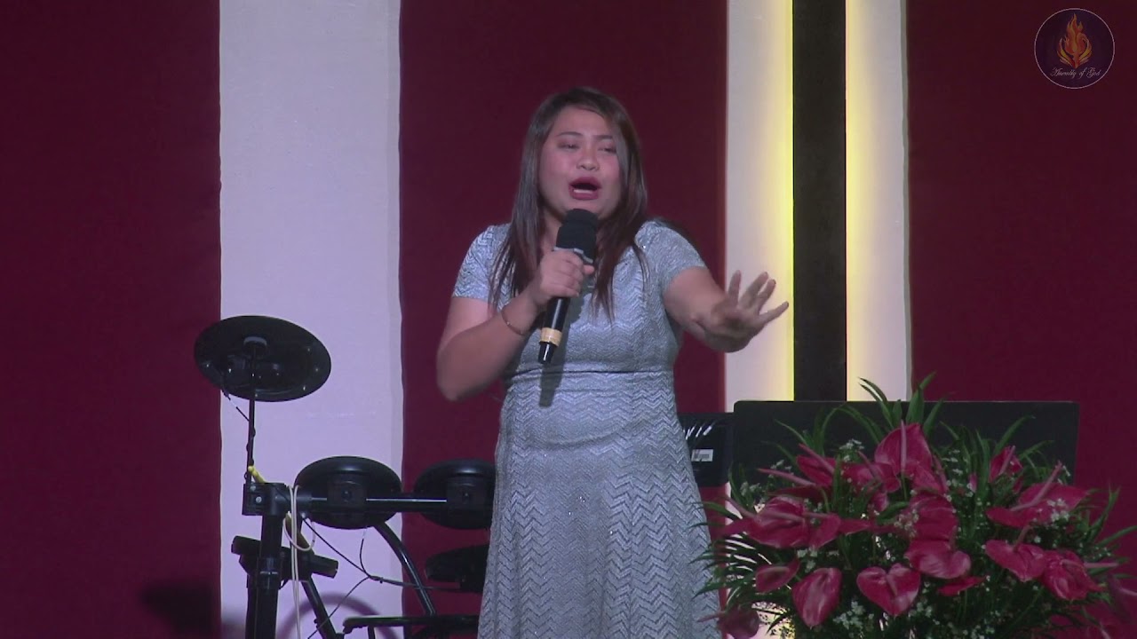 The Purpose of Trials Part 2