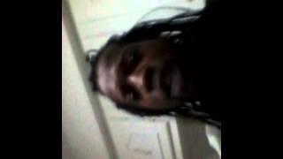 Craig Cal Raw Freestyle