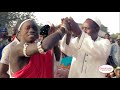 NDILA JIDAGU MALELEMBA-__-SHEREHE YA MONDESTA KWA SUMUNI__Official video-HD Mp3 Song