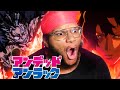 Undead Unluck Winter Arc Was CRAZY!! ❄️🔥 (Reaction)