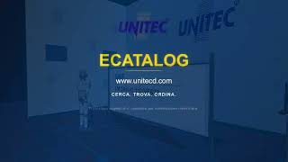 SKF LM 241147/110/VE673 - Cone-bearing - UNITEC-D