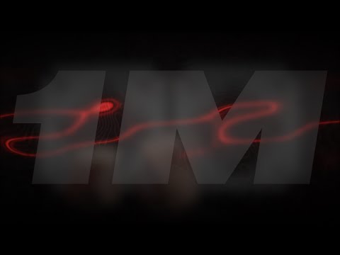 The 1 Million Sub Special // Trailer