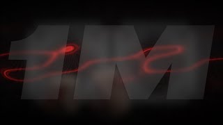 The 1 Million Sub Special // Trailer