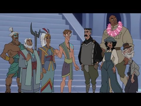 atlantis:-milo's-return---the-team-gets-reunited-(eu-portuguese)