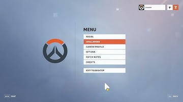 How To Enable & Disable Post Match Auto Queue In Overwatch 2