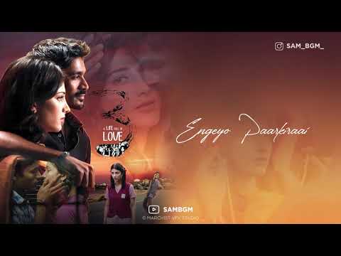 3 movie song tamil 3 movie song tamil