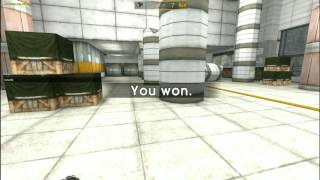 Op7 EU l NPU -VS- xSons0fAnarchyx l 2 in 1 Requested For Hack