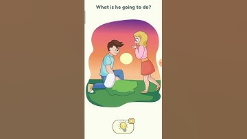 level 1131 dop2 #shorts #viral #cartoon #youtubeshorts #babygames #deleteonepart #gameplay