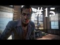FAR CRY 3 | Gameplay Walkthrough | Part 15 (Corporate Life)