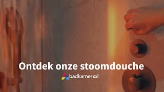 Alleen Door Zelf Te Ervaren Kun Je De Beste Keuzes Maken Badkamerxxl