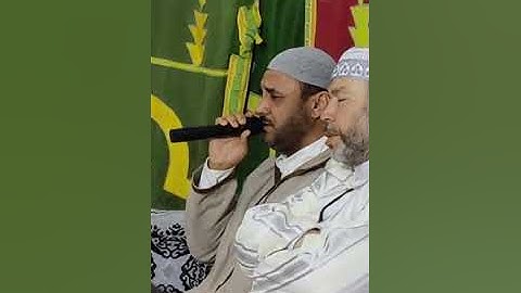 قراءة عطرة  من سورة القصص:بصوت القارئ الأستاذ طارق العشي حفظه الله:الجمعة 25/04/2025