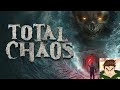 100 Wins In Invincible VS & Total Chaos