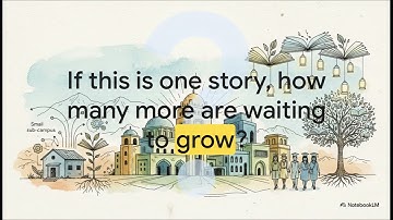 University of Loralai (UoL) - A Story of Growth