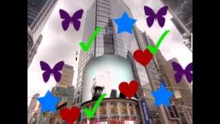 Capture 20131124 2