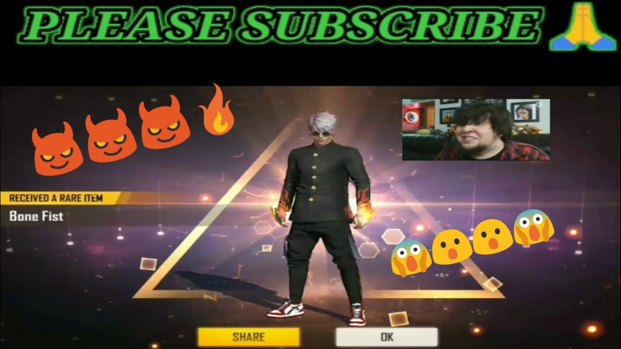 I got new FADED WHEEL BONE FIST & BUNDAL 😱 Part-2,