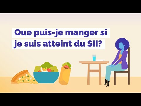 Vidéo: Puis-je être allergique aux choux de Bruxelles ?