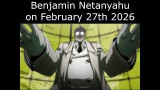 Shitpost status