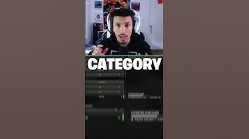 The best MW2 settings😍 #callofduty #cod #mw2 #modernwarfare2 #gaming #shorts