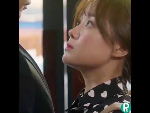 My Secret Romance EP4