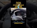 ECU Tuning📈 (stage1) Fiat Punto 1.3Multijet#ecutuning#stage1 #fiat#autoservis_topaj#laprake