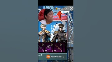 #tiktok #bgmi@YouTubeXSamir #shorts