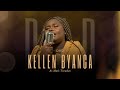 Kellen Byanca | DVD Foi o Senhor [Gravado Ao Vivo]