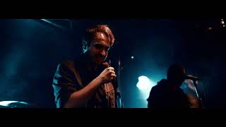 Mentra - Y.O.K (Çilekeş) (Ankara 6.45 KK Canlı)