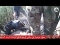 المعارك احنه لنحليه حشد الشعبي اللواء16 قوات تركمانيه