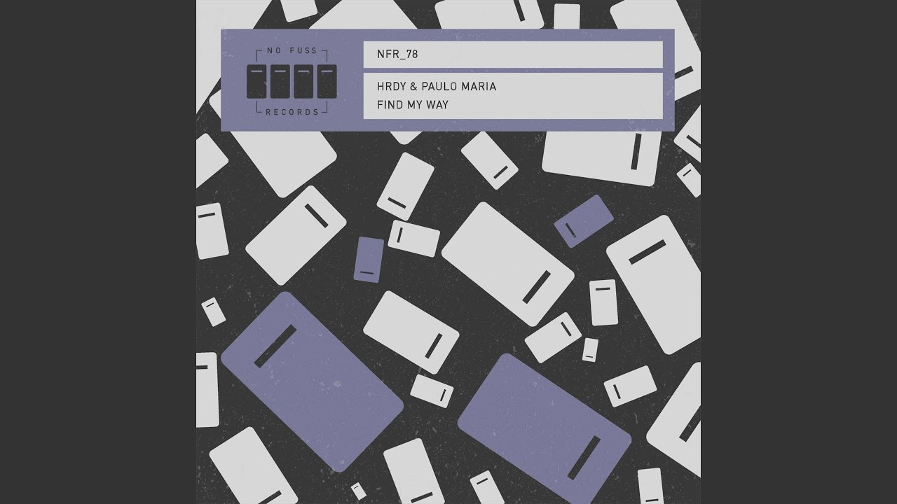 Watch Keep Dancin on YouTube Watch Keep Dancin on YouTube