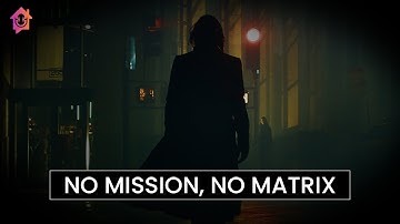 No Mission, No Matrix - Gupta’s Truth | Kapil Gupta MD