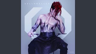 Frozen (Celldweller vs. Blue Stahli)