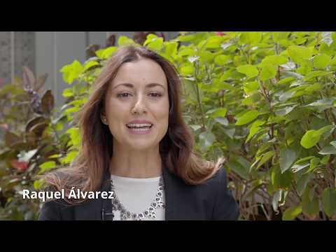 Día de la Mujer 2020 de la Embajada de España en Emiratos Árabes Unidos